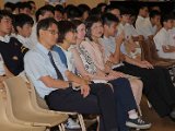 SU inauguration0054.jpg
